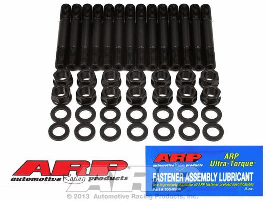 ARP 146-5401 Jeep 4.0L Inline 6Cyl Main Stud Kit