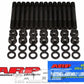 ARP 146-5401 Jeep 4.0L Inline 6Cyl Main Stud Kit