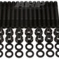 ARP 146-5401 Jeep 4.0L Inline 6Cyl Main Stud Kit