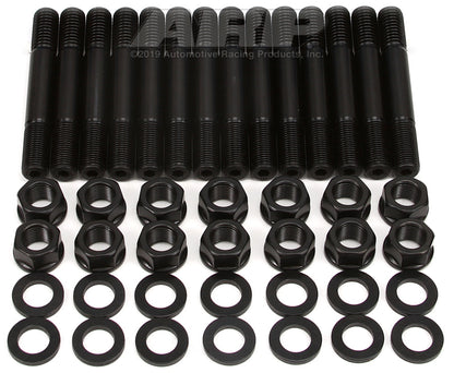 ARP 146-5401 Jeep 4.0L Inline 6Cyl Main Stud Kit