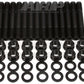 ARP 146-5401 Jeep 4.0L Inline 6Cyl Main Stud Kit