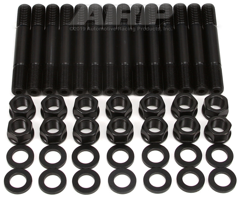 ARP 146-5401 Jeep 4.0L Inline 6Cyl Main Stud Kit