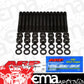 ARP 146-5401 Jeep 4.0L Inline 6Cyl Main Stud Kit