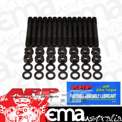 ARP 146-5401 Jeep 4.0L Inline 6Cyl Main Stud Kit