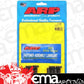 ARP 147-2801 Dodge Hemi 5.7/6.1L Flywheel Bolt Kit