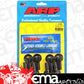 ARP 147-2802 Dodge Cummins 5.9L Dsl Pre'04 Flywheel Bolt Kit