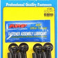 ARP 147-2802 Dodge Cummins 5.9L Dsl Pre'04 Flywheel Bolt Kit