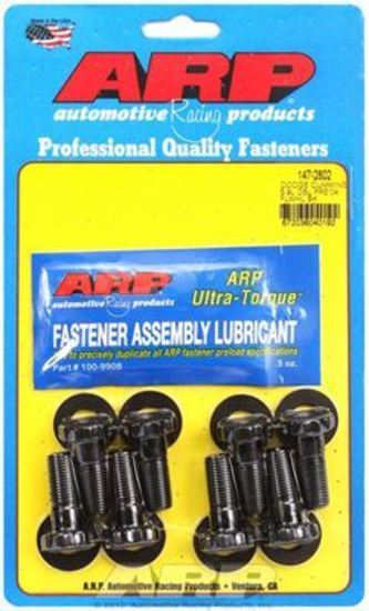 ARP 147-2802 Dodge Cummins 5.9L Dsl Pre'04 Flywheel Bolt Kit