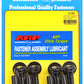 ARP 147-2802 Dodge Cummins 5.9L Dsl Pre'04 Flywheel Bolt Kit