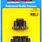 ARP 147-2901 Dodge Cummins Diesel Flexplate Bolt Kit