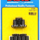 ARP 147-2901 Dodge Cummins Diesel Flexplate Bolt Kit