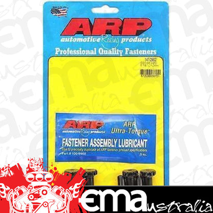 ARP 147-2902 Dodge Hemi 5.7/6.1L Flexplate Bolt Kit