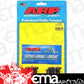 ARP 147-2902 Dodge Hemi 5.7/6.1L Flexplate Bolt Kit