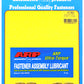ARP 147-2902 Dodge Hemi 5.7/6.1L Flexplate Bolt Kit