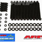 ARP 147-3901 Dodge Hemi 5.7/6.1L Head Bolt Kit