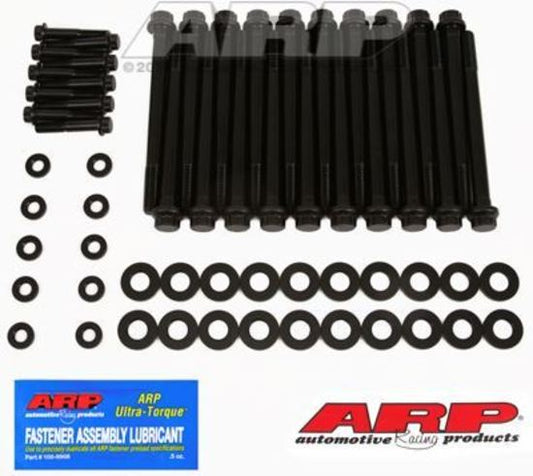 ARP 147-3901 Dodge Hemi 5.7/6.1L Head Bolt Kit