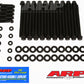 ARP 147-3901 Dodge Hemi 5.7/6.1L Head Bolt Kit