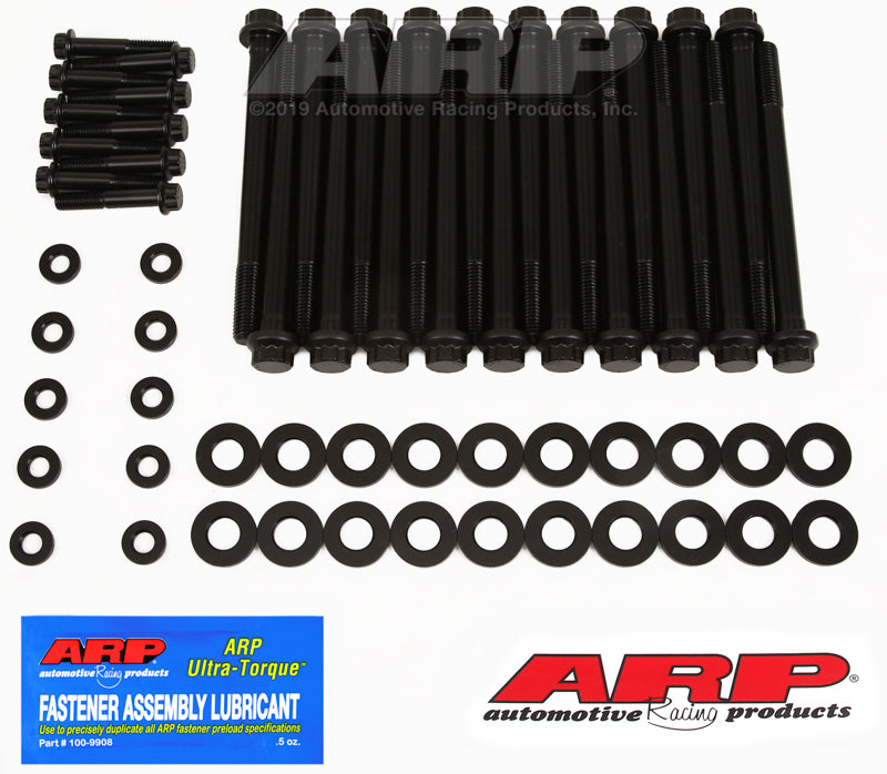 ARP 147-3901 Dodge Hemi 5.7/6.1L Head Bolt Kit