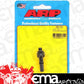 ARP 150-1701 Ford 12PT Distributor Stud Kit