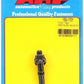ARP 150-1701 Ford 12PT Distributor Stud Kit