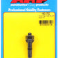 ARP 150-1702 Ford Hex Distributor Stud Kit