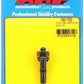 ARP 150-1702 Ford Hex Distributor Stud Kit