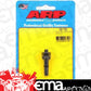 ARP 150-1702 Ford Hex Distributor Stud Kit