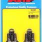 ARP 150-2201 Ford Pressure Plate Bolt Kit