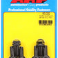 ARP 150-2202 Ford Mustang '86-'95 Pressure Plate Bolt Kit