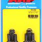 ARP 150-2202 Ford Mustang '86-'95 Pressure Plate Bolt Kit