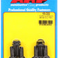 ARP 150-2202 Ford Mustang '86-'95 Pressure Plate Bolt Kit