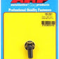 ARP 150-2301 Ford 12PT Coil Bracket Bolt Kit