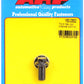 ARP 150-2302 Ford Hex Coil Bracket Bolt Kit