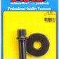 ARP 150-2501 Ford Balancer Bolt Kit