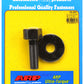 ARP 150-2503 All Ford Except 351C Drive Balancer Bolt Kit