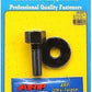 ARP 150-2503 All Ford Except 351C Drive Balancer Bolt Kit