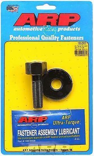 ARP 150-2503 All Ford Except 351C Drive Balancer Bolt Kit