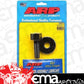 ARP 150-2503 All Ford Except 351C Drive Balancer Bolt Kit