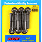 ARP 150-2506 Ford 6.4L Diesel Crank Flange Adapter Bolt Kit