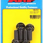 ARP 150-3101 Ford 12PT Motor Mount Bolt Kit
