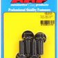 ARP 150-3101 Ford 12PT Motor Mount Bolt Kit
