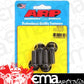 ARP 150-3102 Ford Hex Motor Mount Bolt Kit