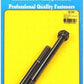 ARP 150-3301 Ford 12PT Alternator Bracket Bolt Kit
