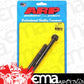 ARP 150-3301 Ford 12PT Alternator Bracket Bolt Kit