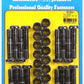 ARP 150-6004 Ford Boss w/ Football Heads Rod Bolt Kit