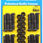 ARP 150-6005 SB Ford 302 Sportman Svo 3/8" Rod Bolt Kit