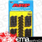 ARP 150-6005 SB Ford 302 Sportman Svo 3/8" Rod Bolt Kit