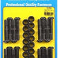 ARP 150-6005 SB Ford 302 Sportman Svo 3/8" Rod Bolt Kit