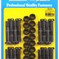 ARP 150-6404 Ford BoSS 302-351W Hi-Perf Wave-Loc Rod Bolt Kit