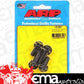 ARP 150-6901 Ford 5/16" 12PT Oil Pump Bolt Kit